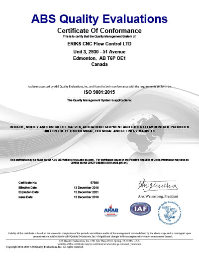 ISO-9001-2015-certification-CAN.jpg