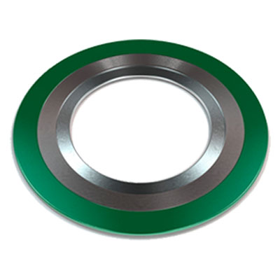 Spiral Wound Gaskets - Type SRI