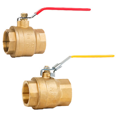 ball valve manufacturer, types of ball valve, ball valve