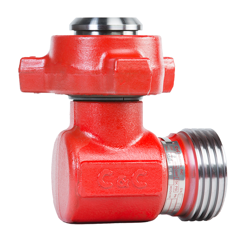 Integral Fittings valve types valve manufacturer type of valves