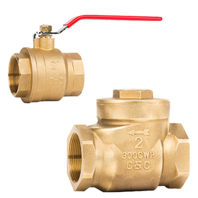 Brass Valves valve types valve manufacturer type of valves