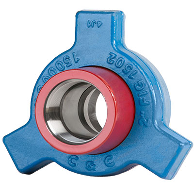 Hammer Unions  valve types valve manufacturer type of valves