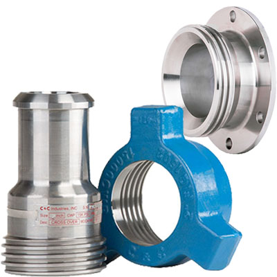 Crossovers & Adapters valve types valve manufacturer type of valves