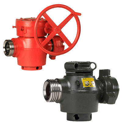 Plug Valves valve types valve manufacturer type of valves